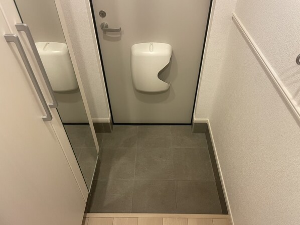 カミーノオタンタトレⅠの物件内観写真